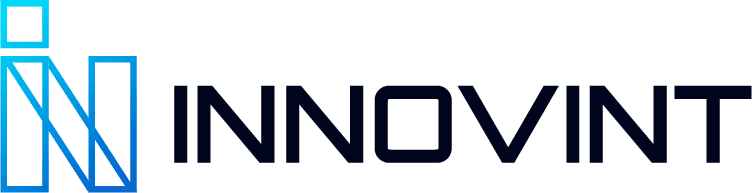 Logo_horizontal_colorido e preto@3x